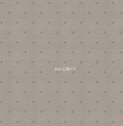 Обои Vasari | VA3G