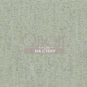 Обои Organic Cork Prints | LC7146