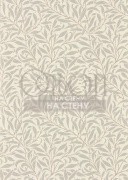 Обои Pure Morris | 216023