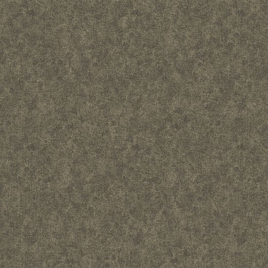 Обои Shade 2 | SDR5 004