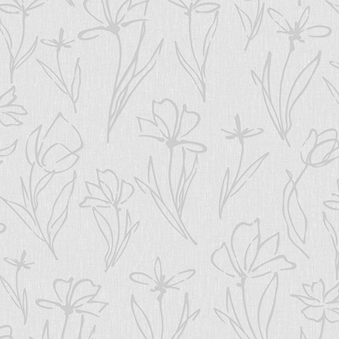 Обои Cheradi | 54390-2