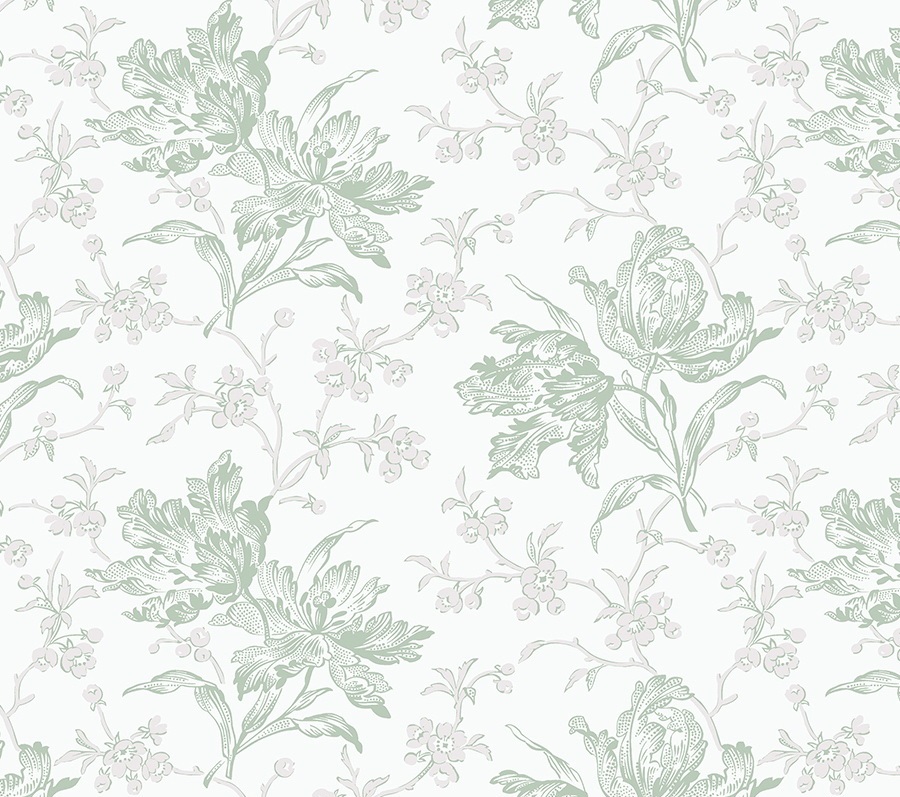 Обои Classic | LS2 005_1