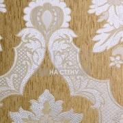 Обои Tempo D'oro | KT-8455-81068