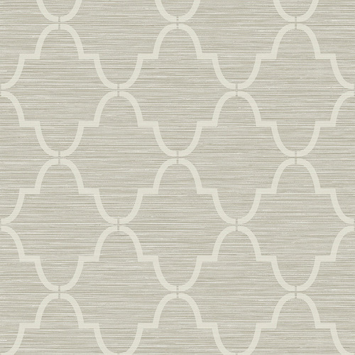 Обои Luxe Revival | RH21508