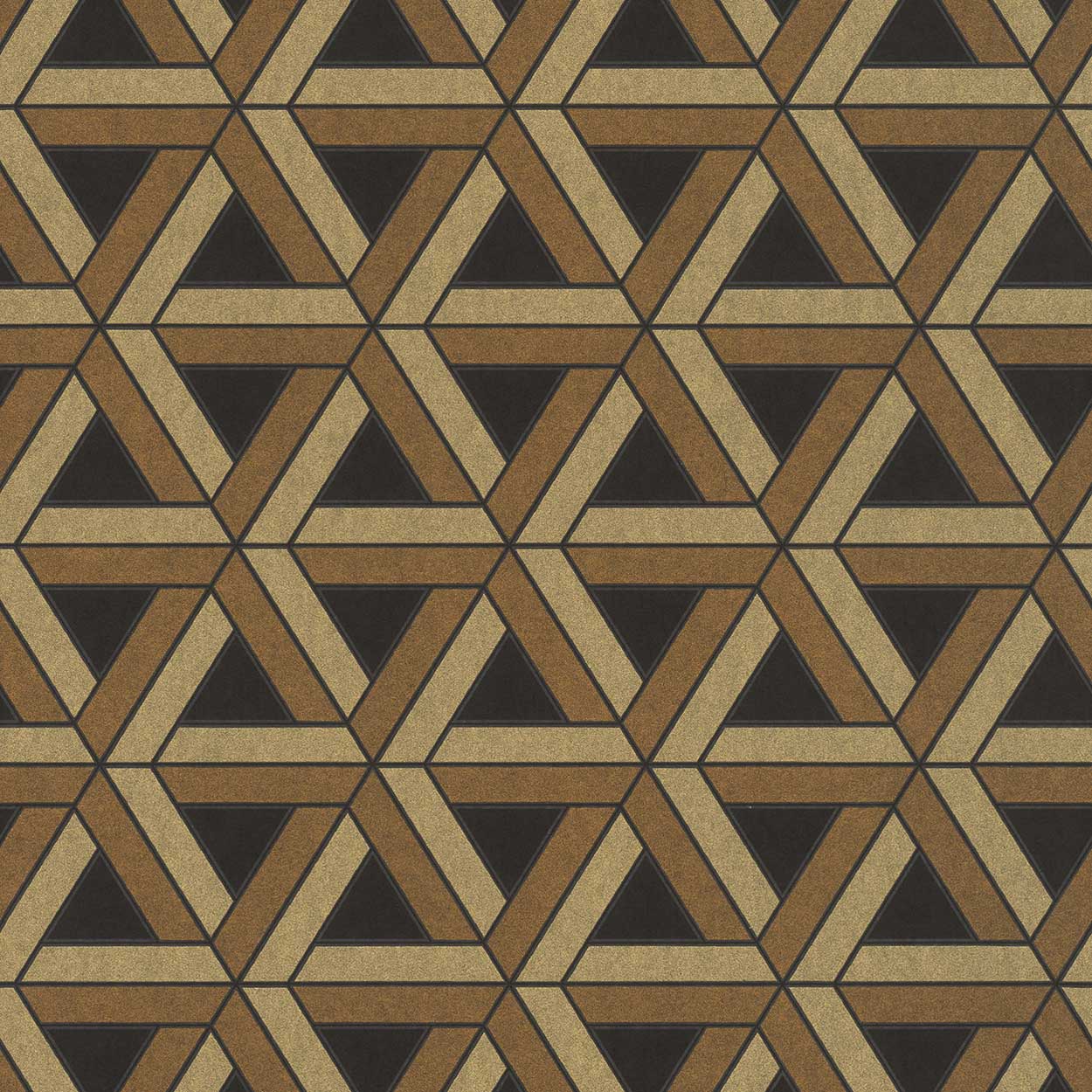 Обои Casa Merida | 290850