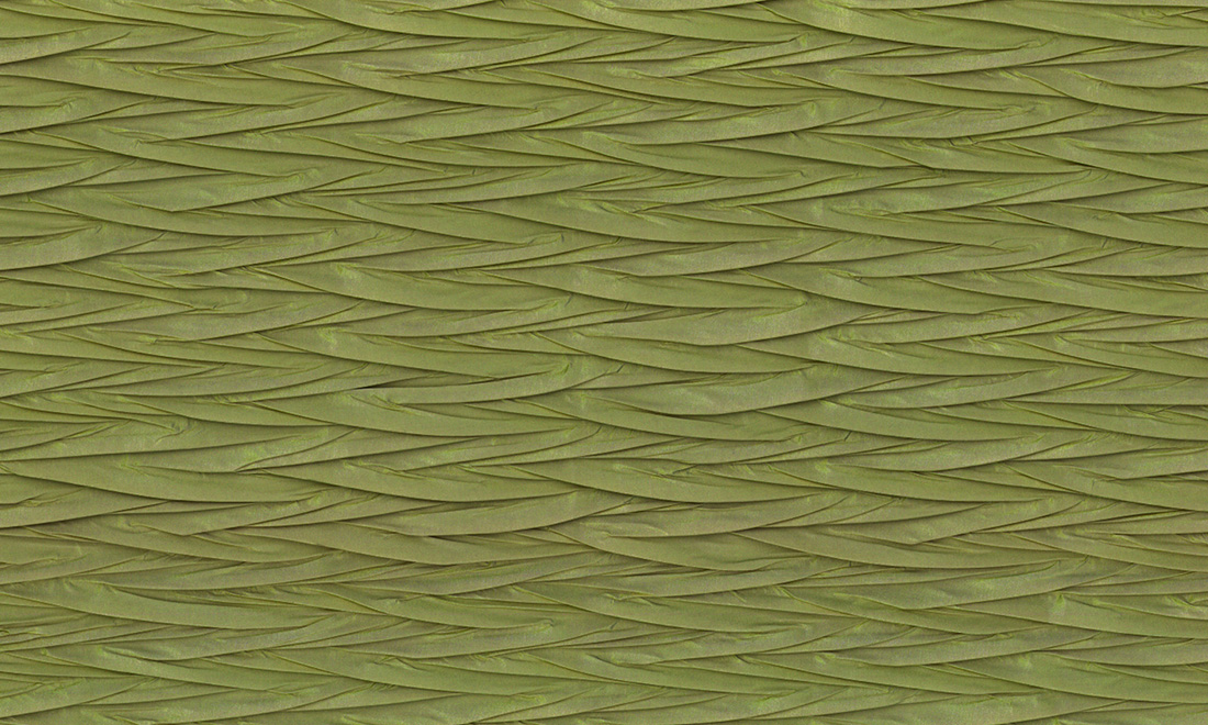 Обои Kami | 87222