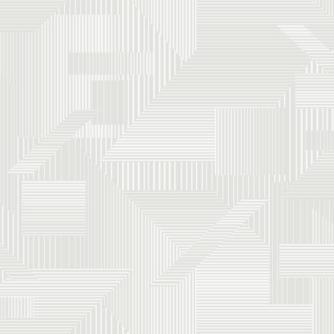 Обои Stripes Resource Library | SR1534
