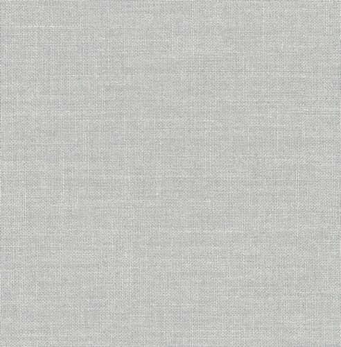 Обои Living With Art | LW51128
