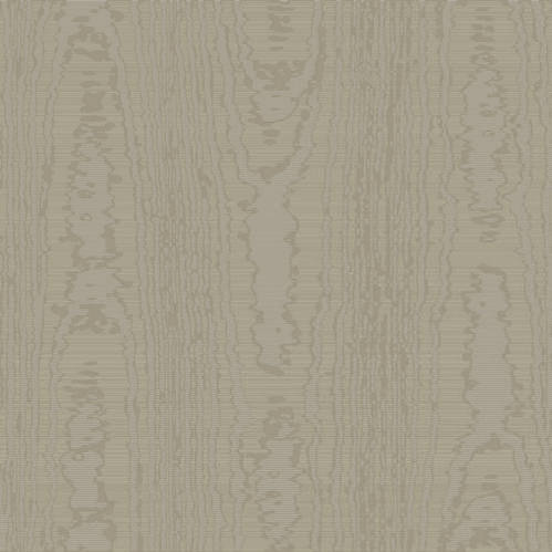 Обои Soho | SO00925