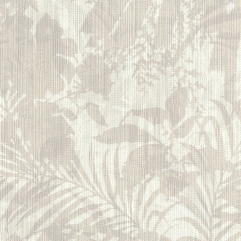 Обои Sempre 3 | 24321