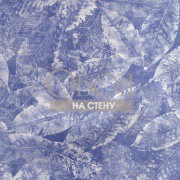 Обои Pasha | 6752-05