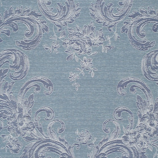 Обои Caprice | 217034