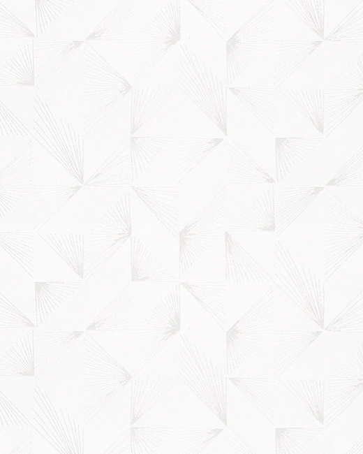 Обои Schoner Wohnen | 31841