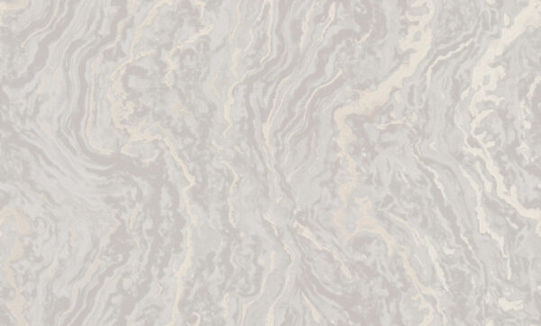 Обои Universe 4 | UR1406