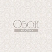 Обои Silk Collection 3 | SL27560