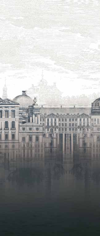 Обои Kent | DGKEN3022