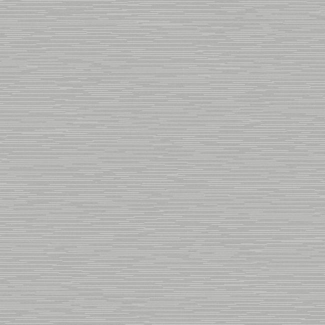 Обои Modern Heritage 125th Anniversary | NV5584