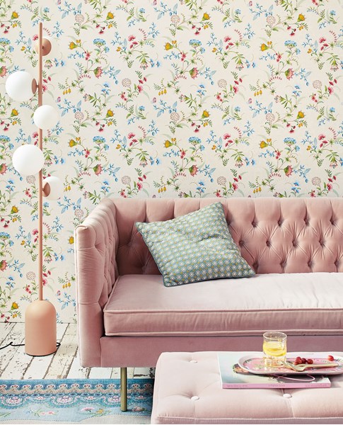 Обои Pip Studio 5 | 300120