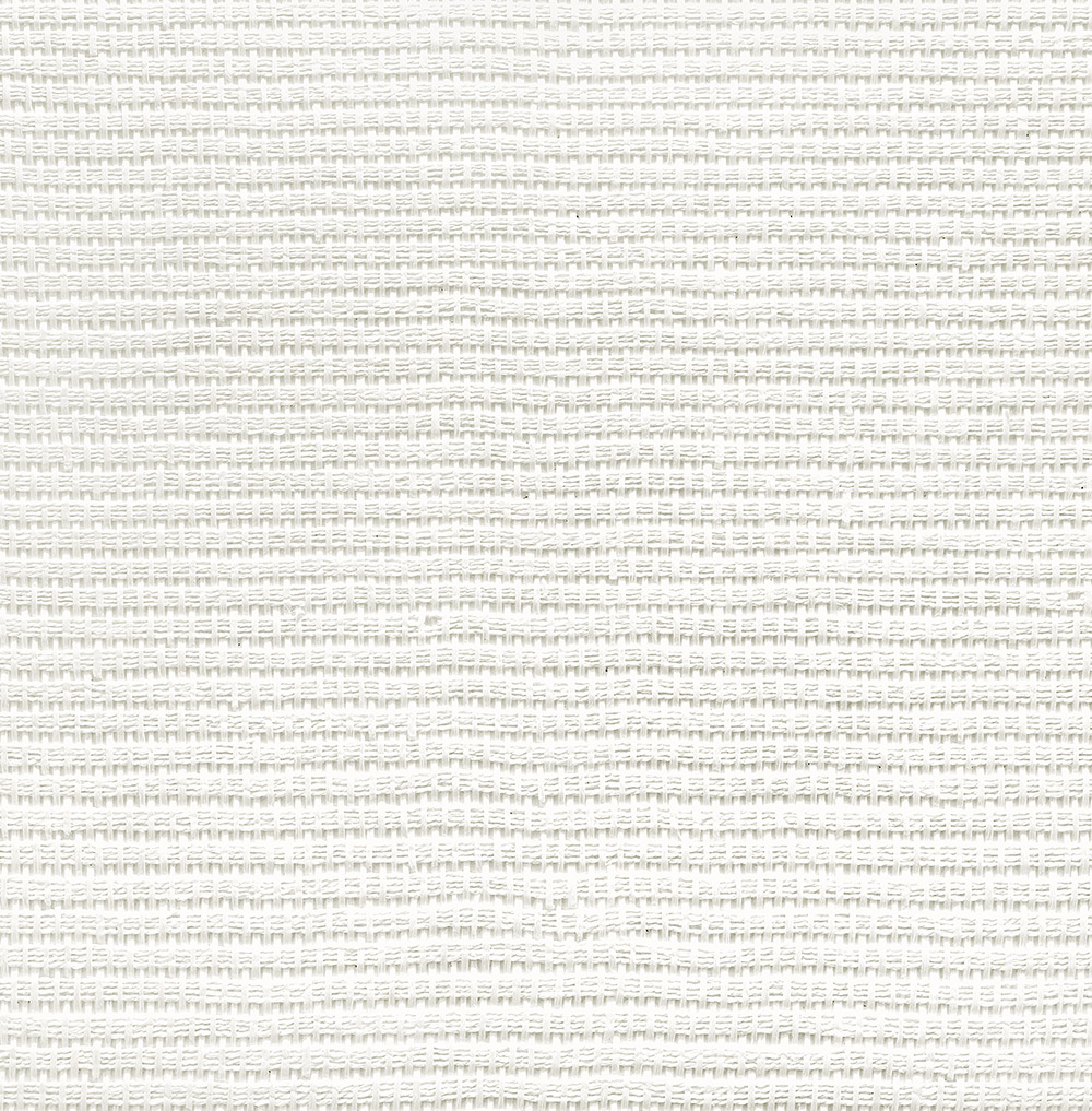 Обои Carl Robinson 20 | CL50015