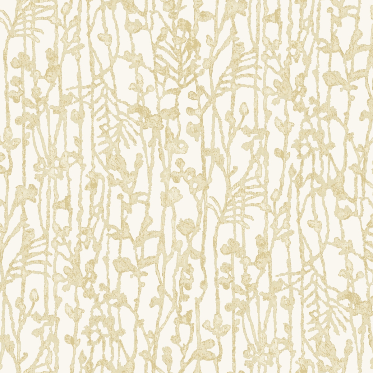 Обои Caviar | VR1560