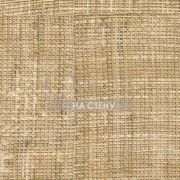 Обои Raffia&Madagascar | VP 601 19