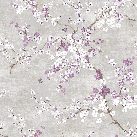 Обои Nisida | 54320-1