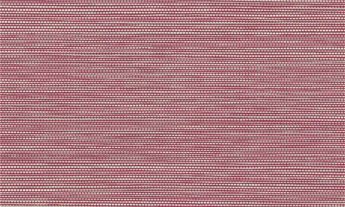 Обои Cantala | 48518