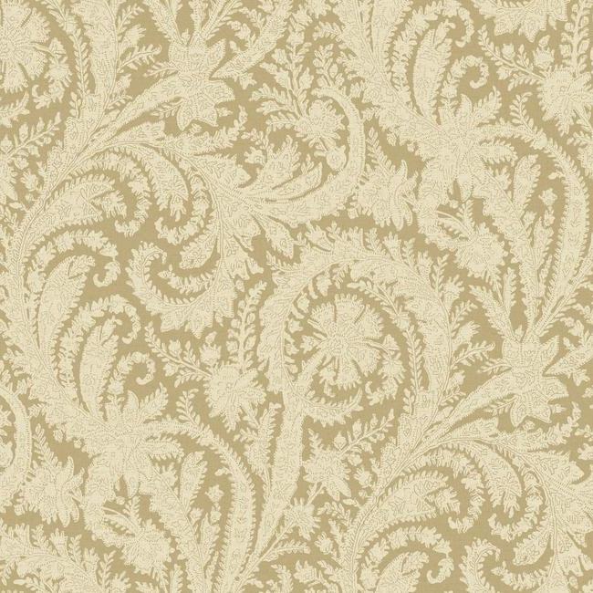 Обои Tailored | HO3312