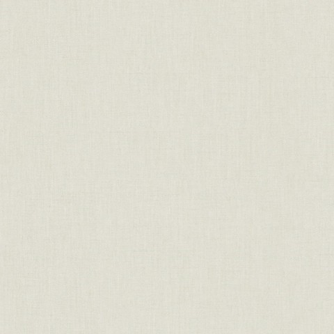 Обои Project | 31838