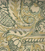 Обои Pierre Frey Wallpapers 1 | FP171003