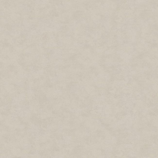Обои Shades | 32428