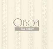 Обои Carl Robinsob 11 | cr33510