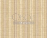 Обои Document | DM21604