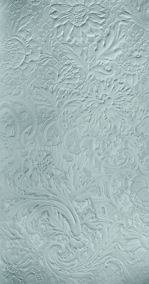 Обои Duchesse | 432-119