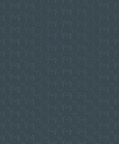 Обои Zaha | ZA1903