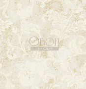 Обои Villa D'este 2 | dv50305