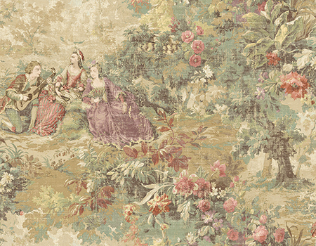 Обои Biltmore | bt81101