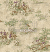 Обои English Elegance | dl60809