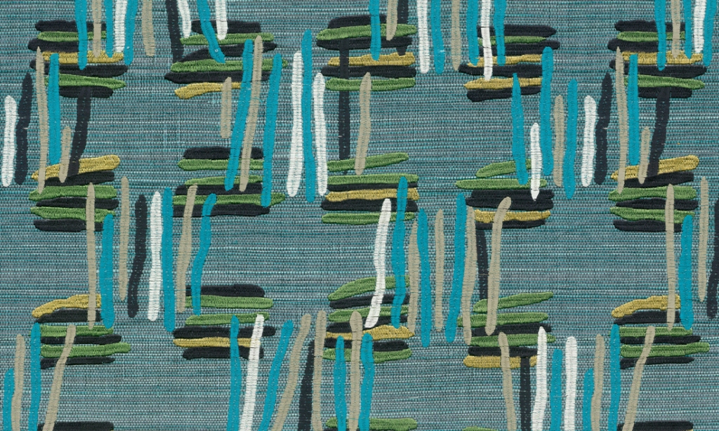 Обои Osmanthus | 54524