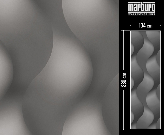 Обои Colani Legend | 46406