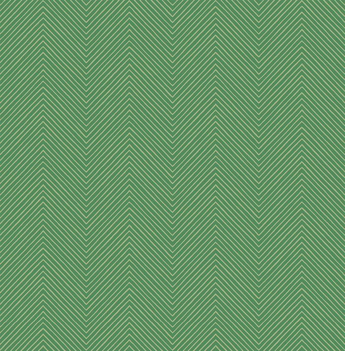 Обои Pure Elements | SY20504