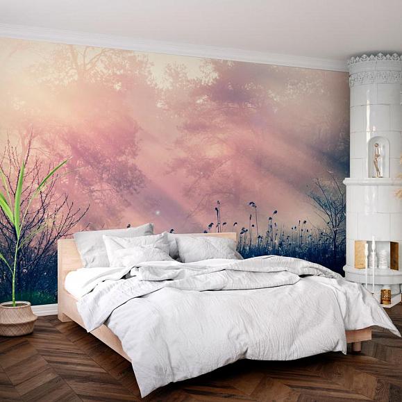 Обои Collection 4 | H11081