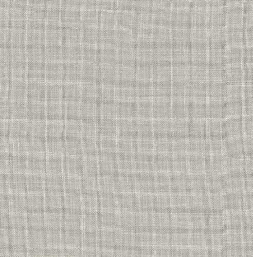 Обои Living With Art | LW51119