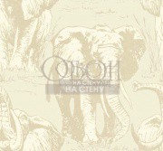 Обои Carl Robinson 10 | cr22100