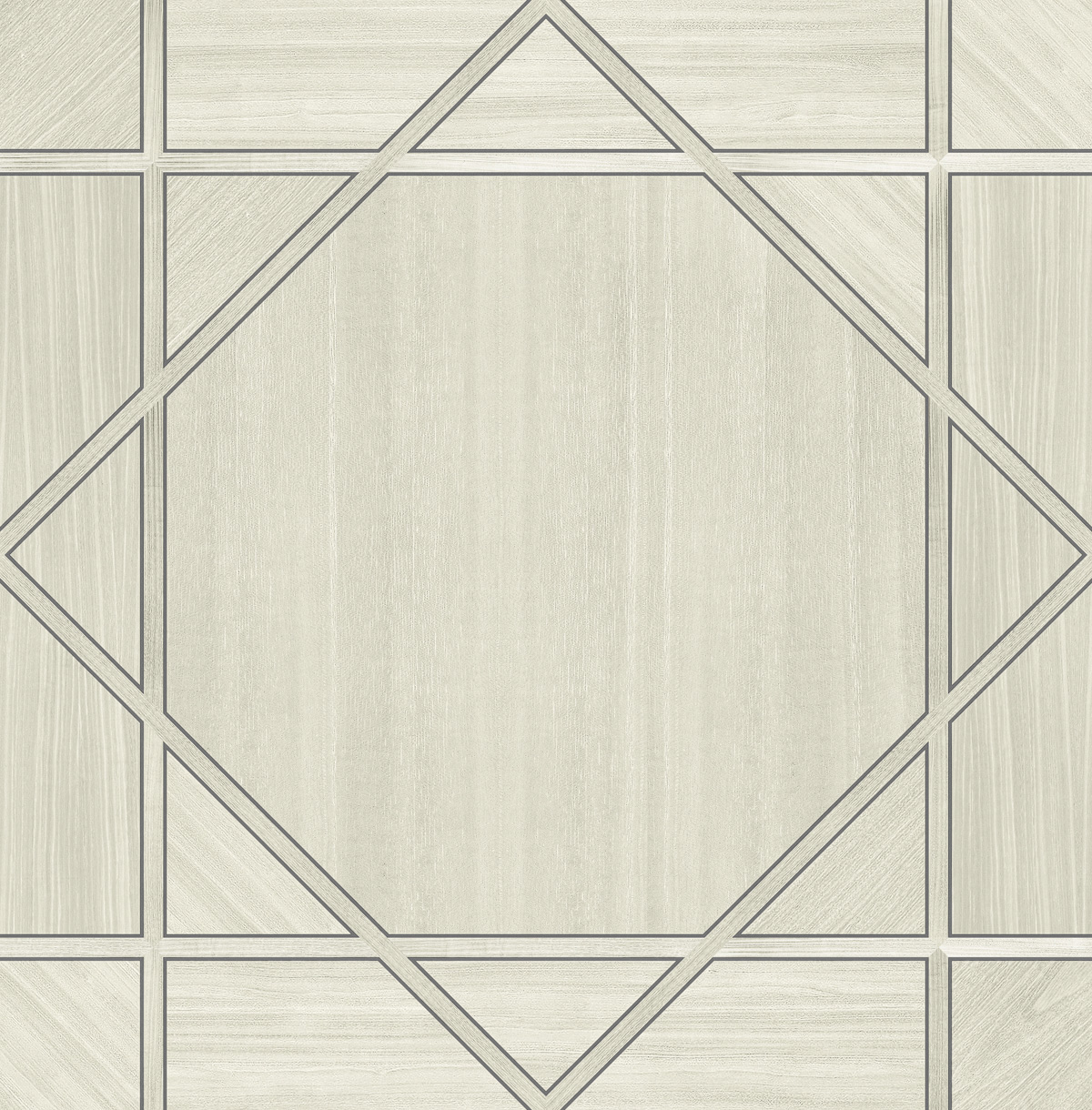 Обои Etre |  ET605