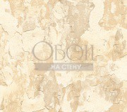 Обои Journeys | JP31006