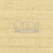 Обои Robinson | RM 901 01