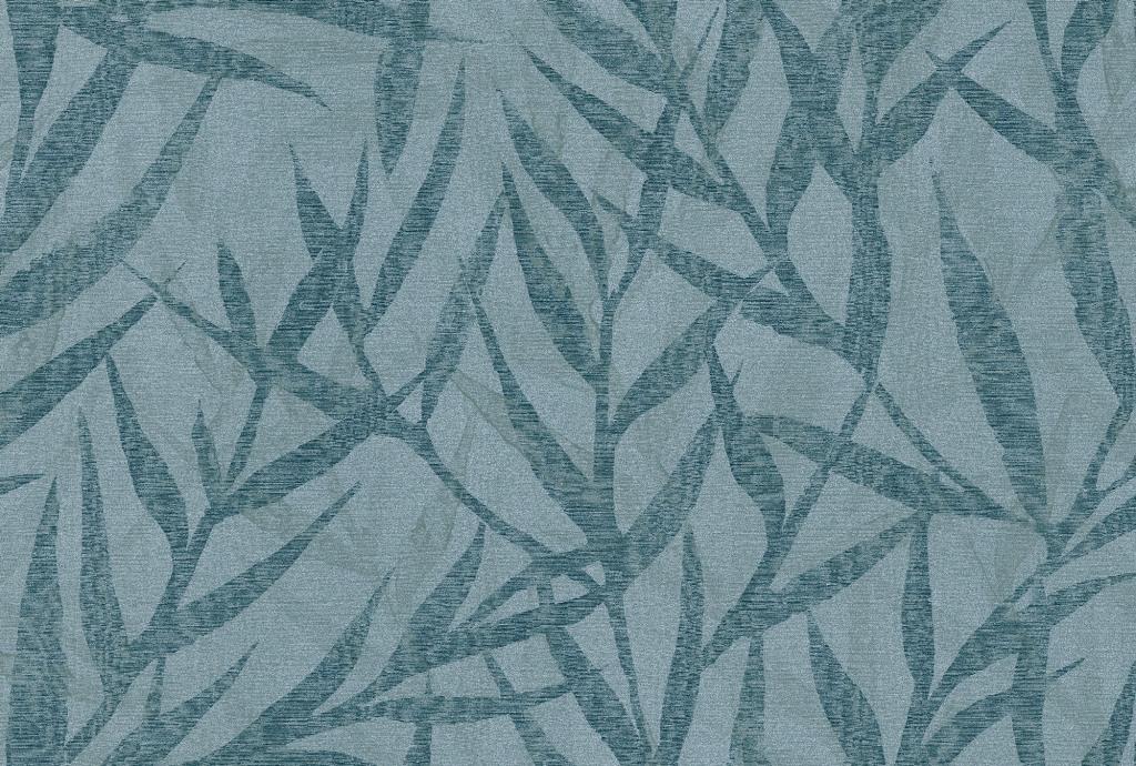 Обои Ambient | AB101