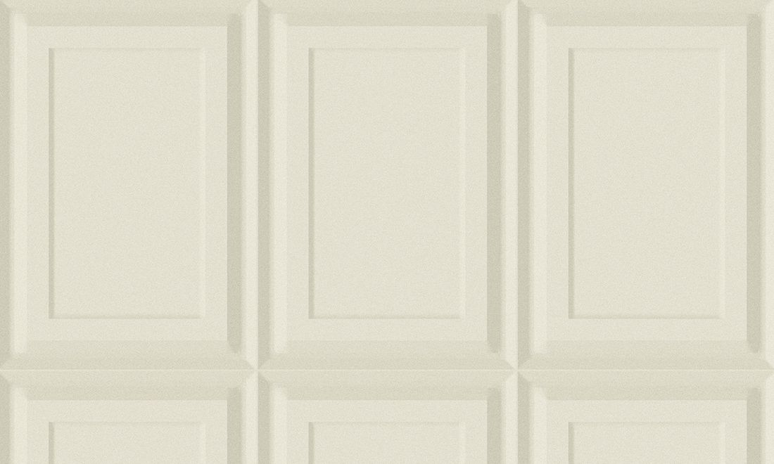 Обои Objet | 44011