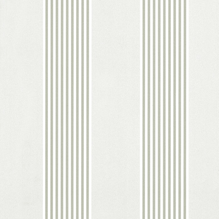 Обои Spectrum Max | 54366-2